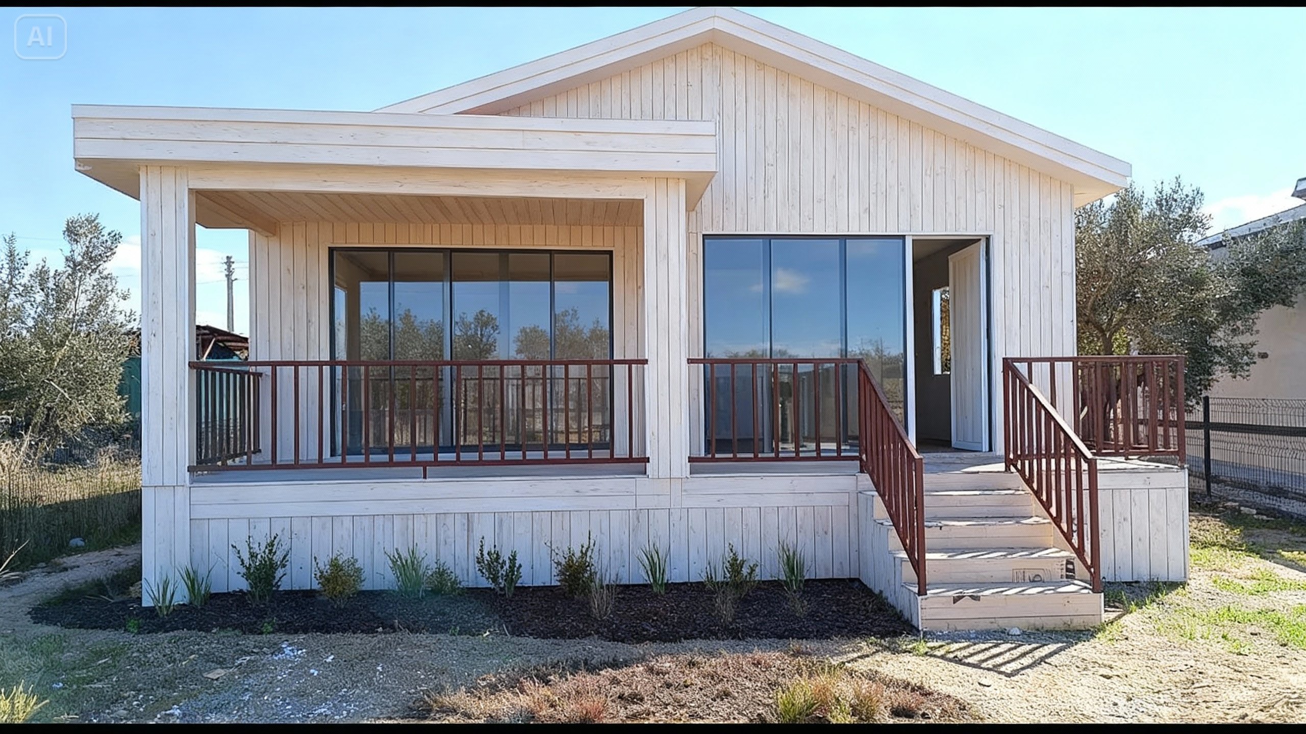 profesyonel prefabrik   0544 474 84 04