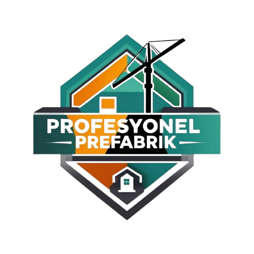 profesyonel prefabrik